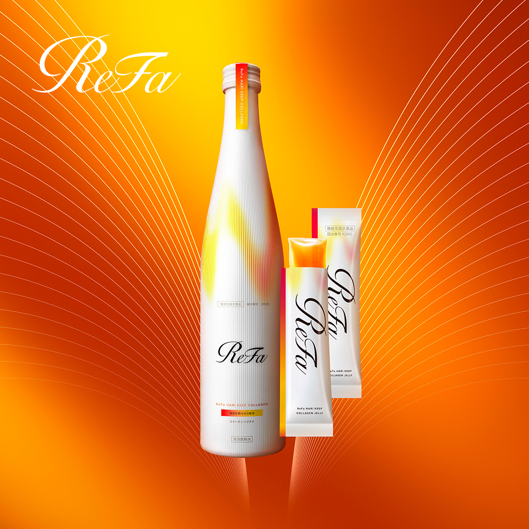 MTG ONLINESHOP (@MTG_OnlineShop) / Posts / X