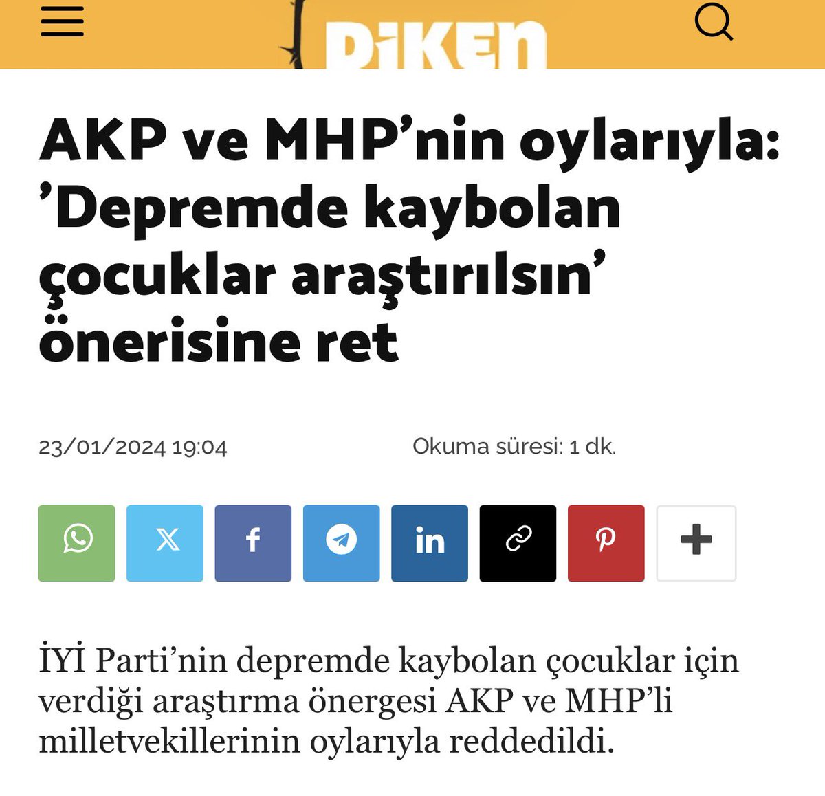 askerifelsefe's tweet photo. @VolkanOkcuoglu https://t.co/ptH4ZTB3vK