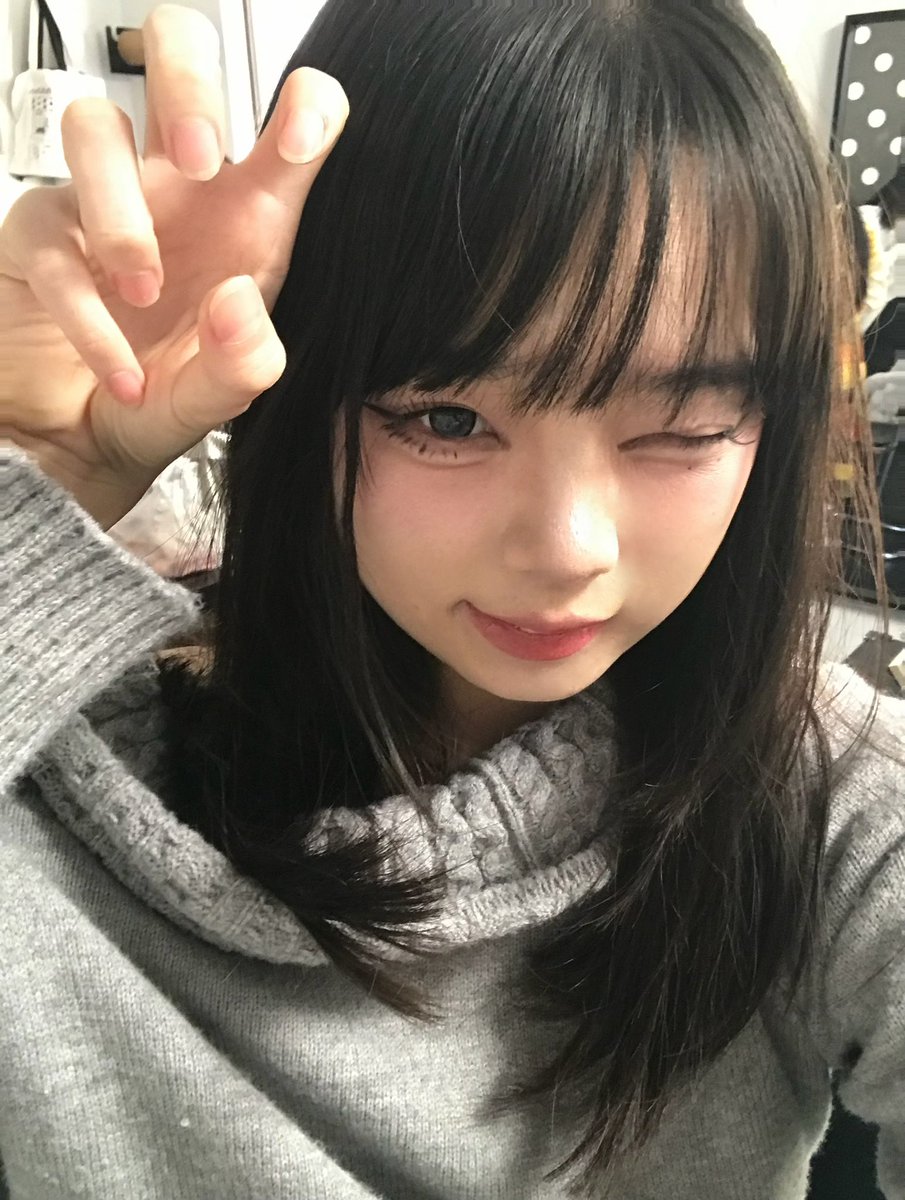 命连结 tweet media
