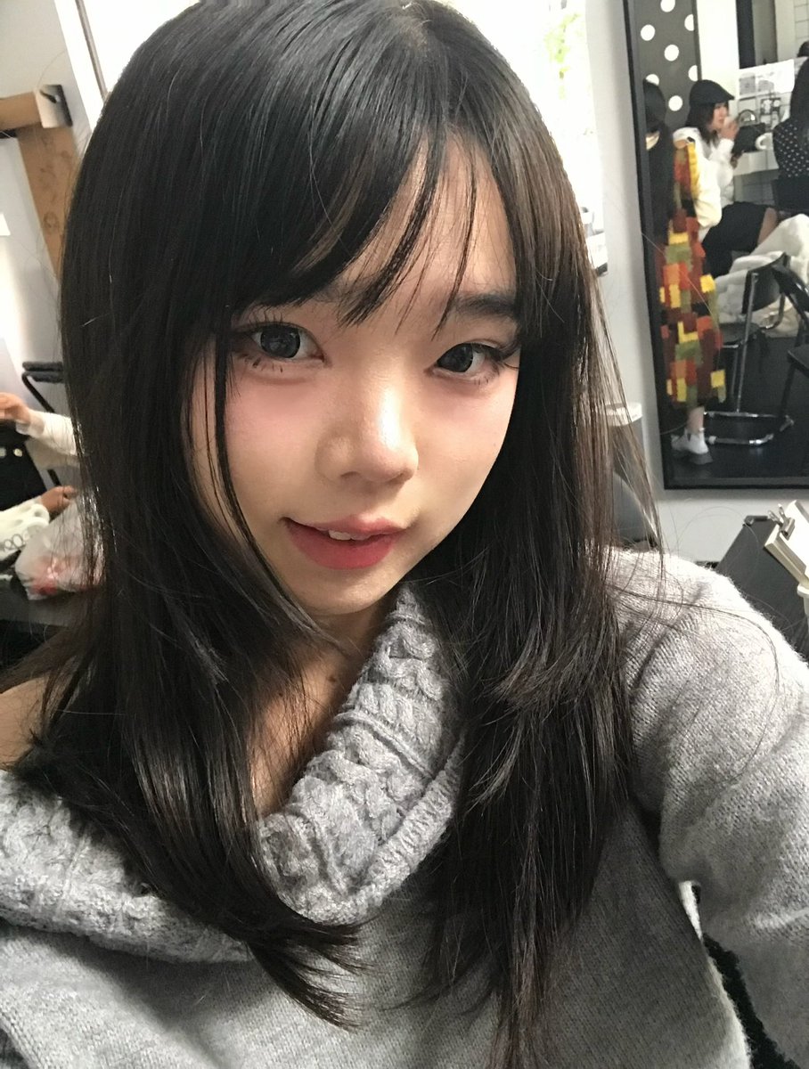 命连结 tweet media