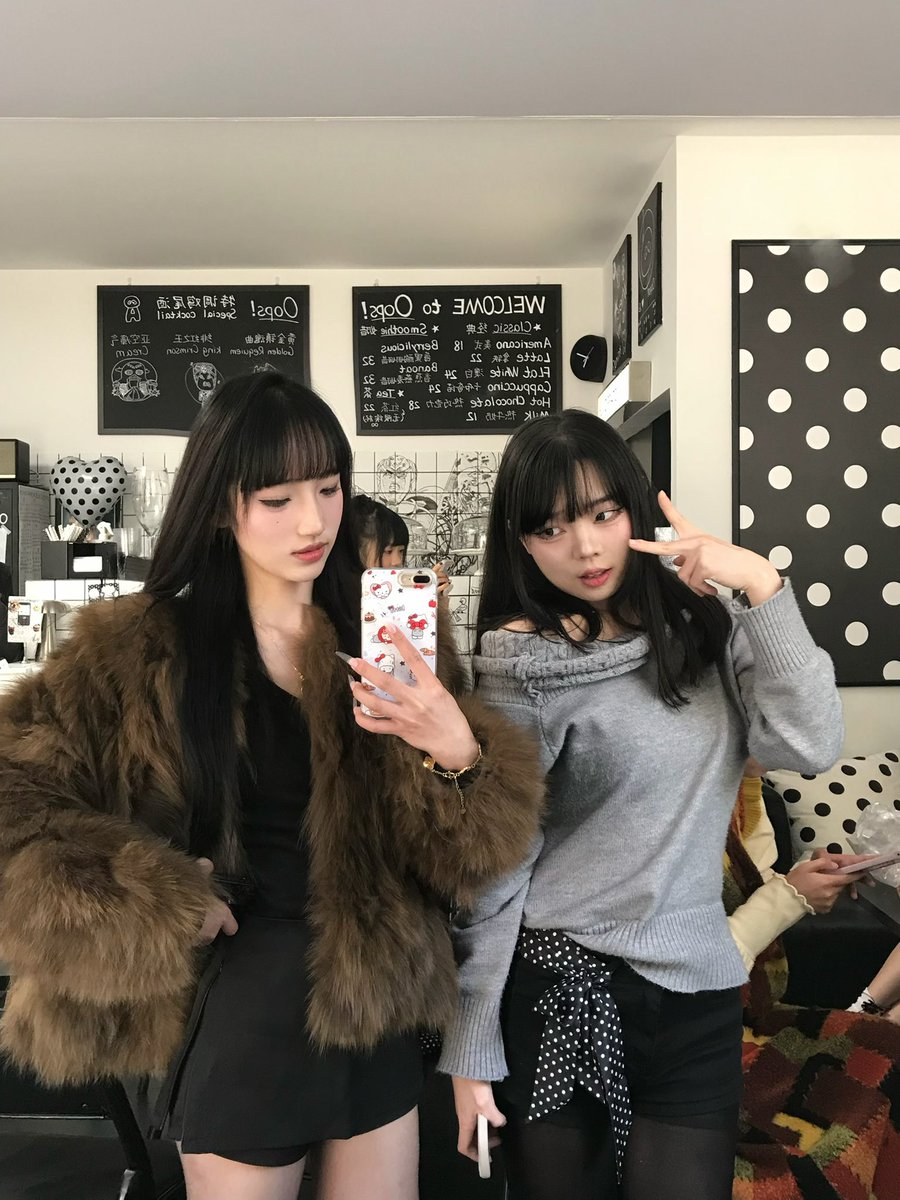 命连结 tweet media