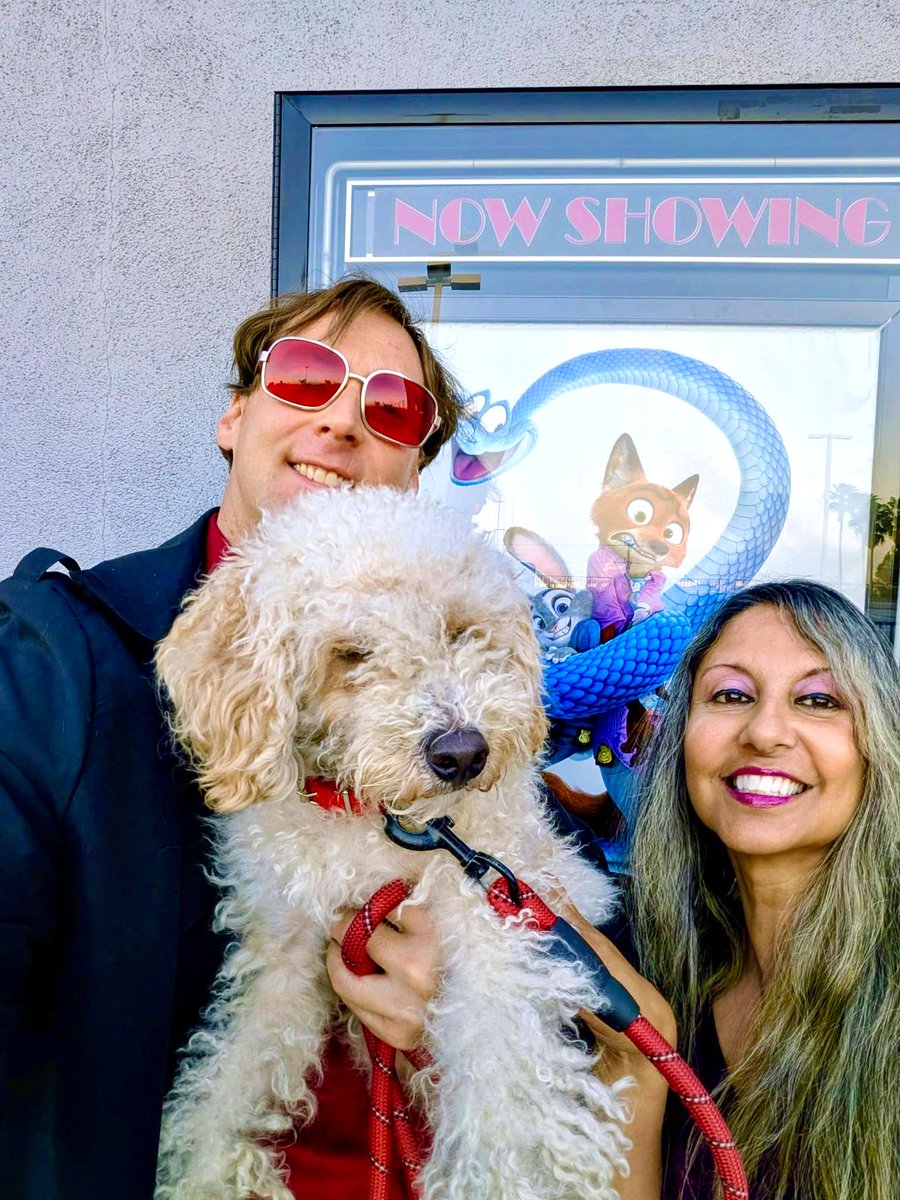 msflame22's tweet image. 