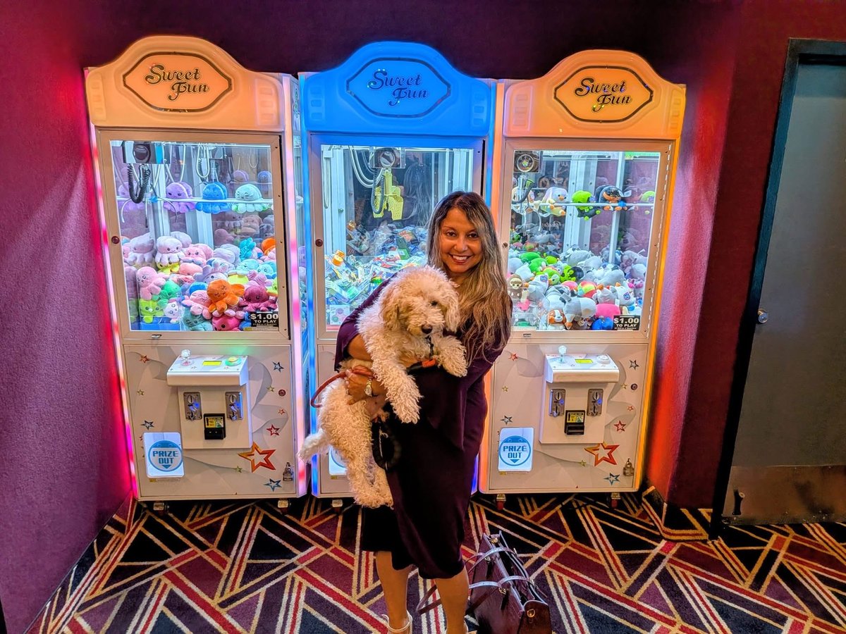 msflame22's tweet image. 