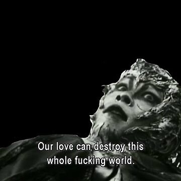 TWiStEdVoODoLL's tweet image. 