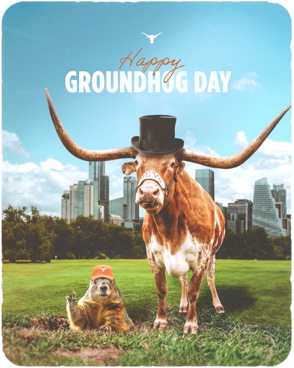 Texas Longhorns Sports (@utexasathletics) on Twitter photo 