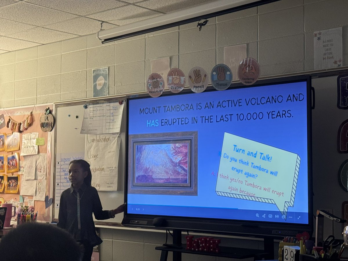 Maria Oliveros tweet media