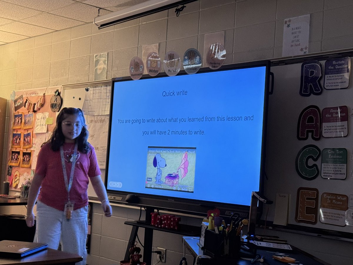 Maria Oliveros tweet media