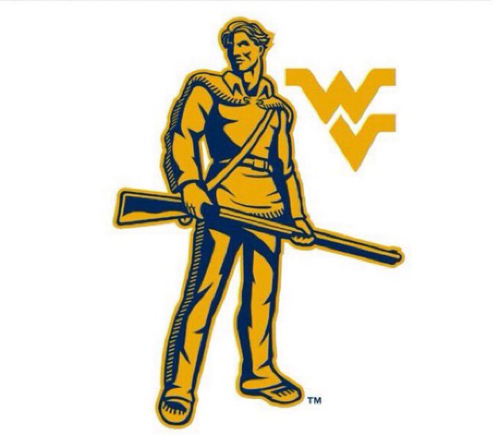 abovethebreak3's tweet image. 2027 DJ Hawkins (6'8 W) of @StThomasMoreBB &amp;amp; @thebabc has earned an offer from West Virginia.