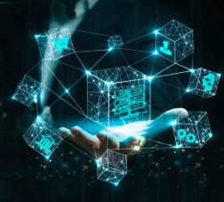 Coin Bureau tweet media