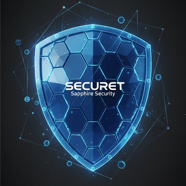 Forma_Company's tweet photo. Still using messengers that leave chat logs on servers? 🧐

The ultimate security solution has arrived! ‘SECURET’ 🔒

🔗See Detailed Review on Blog -https://t.co/0WQ5xSg68w

💬 Telegram - https://t.co/7CJIKhT3x1

#SECURET #Security #Privacy #MessengerExile #MustHaveApp https://t.co/HSXkjWDDCx