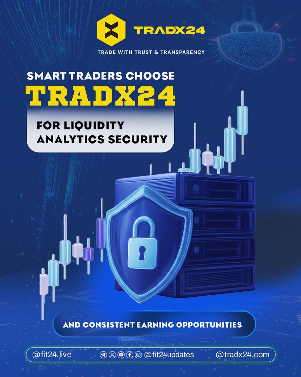 BlockFit Network tweet media