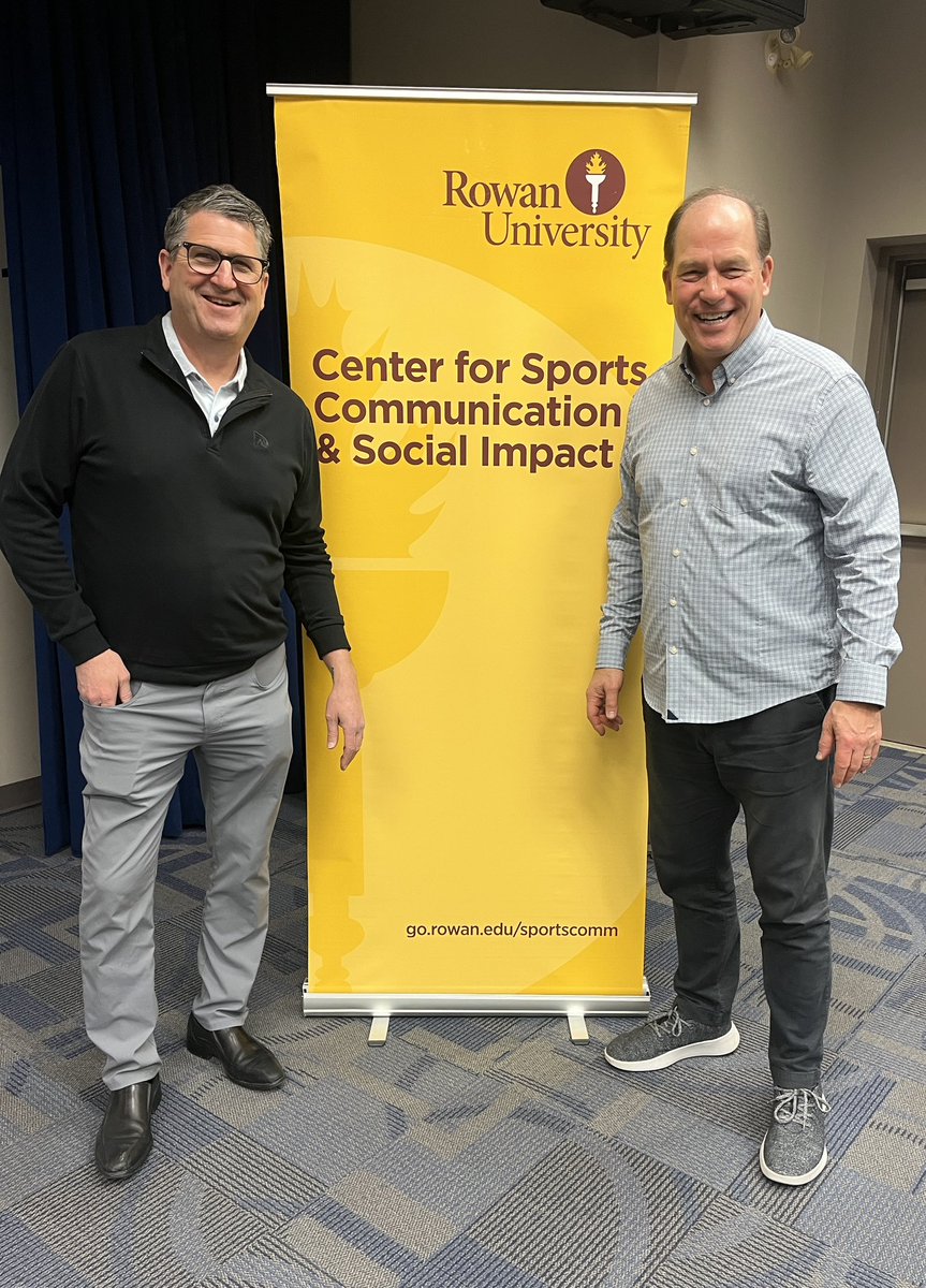 Neil Hartman tweet media