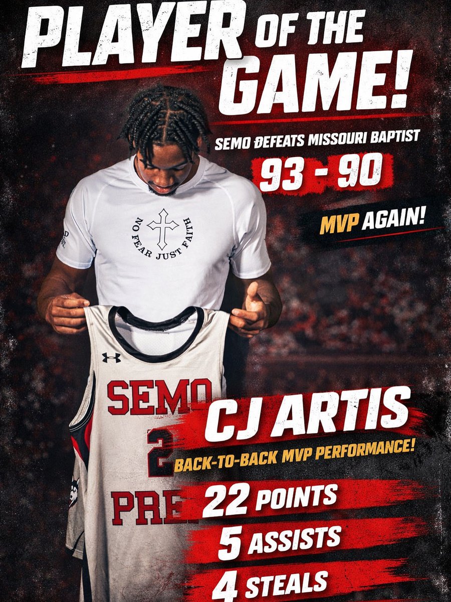 SEMO Prep Men’s Basketball tweet media