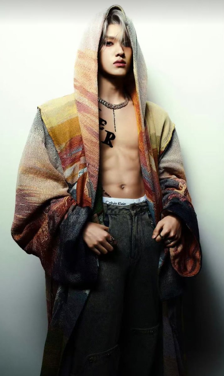 เปิดรูปน้องจี๋แล้วกุเกือบช็อคตาย 19 แล้วแรงจังล่ะ รับบ่ได้ 😭😭😭😭 พิ่ไม่โอๆๆๆๆ 😭😭😭😭😭😭😭😭