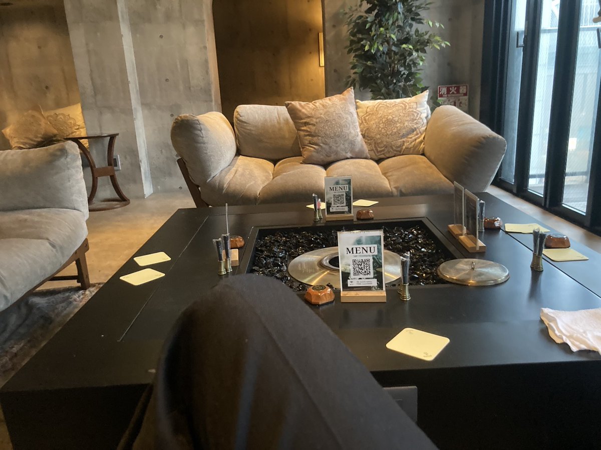 りょう👈LP講師｜断捨離中→新規事業1年で1月00社目標 tweet media