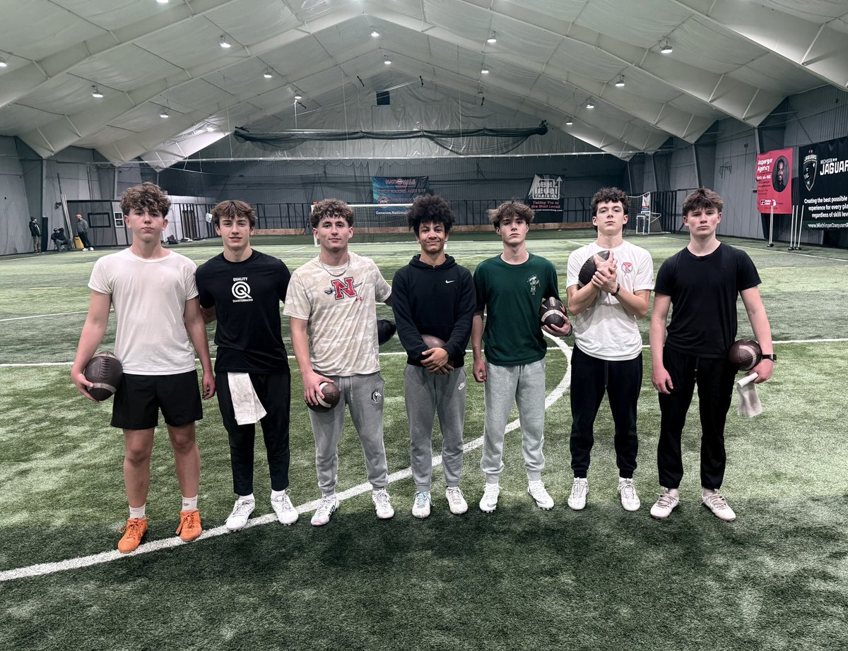 Joseph Boisture tweet media