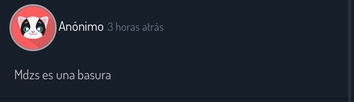 Confesiones Danmei tweet media