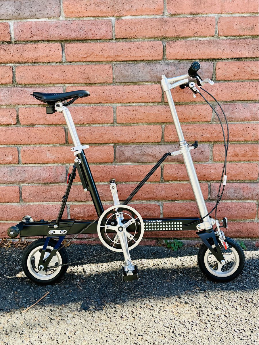 🚲Oy🚲 tweet media