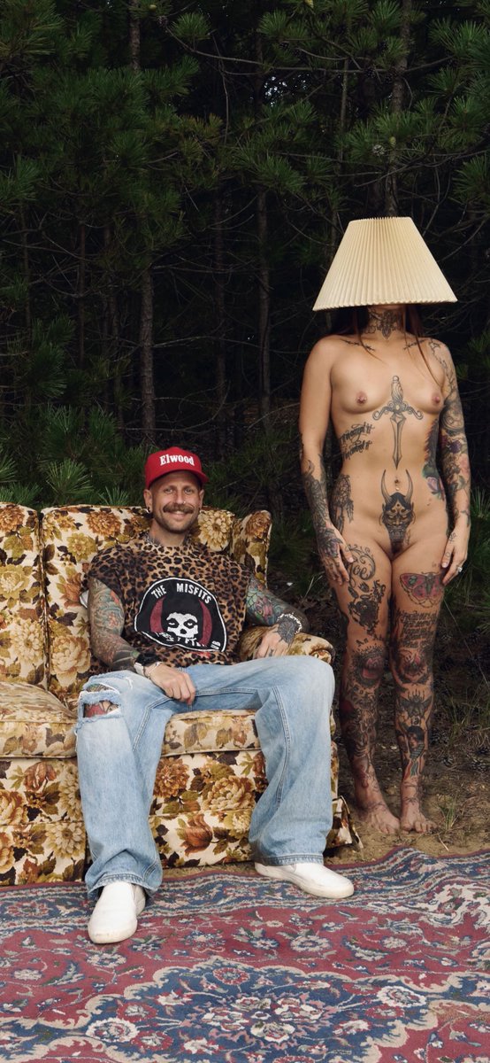 Chrys Styles tweet media