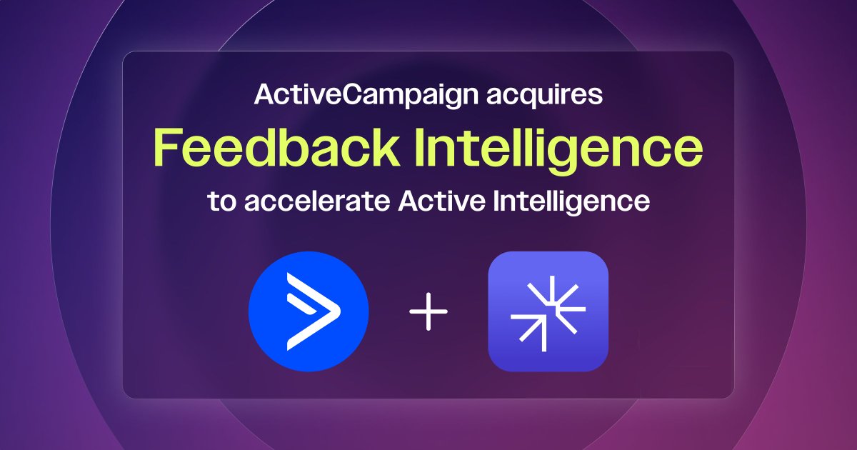 Chinar Movsisyan 🇦🇲 tweet media