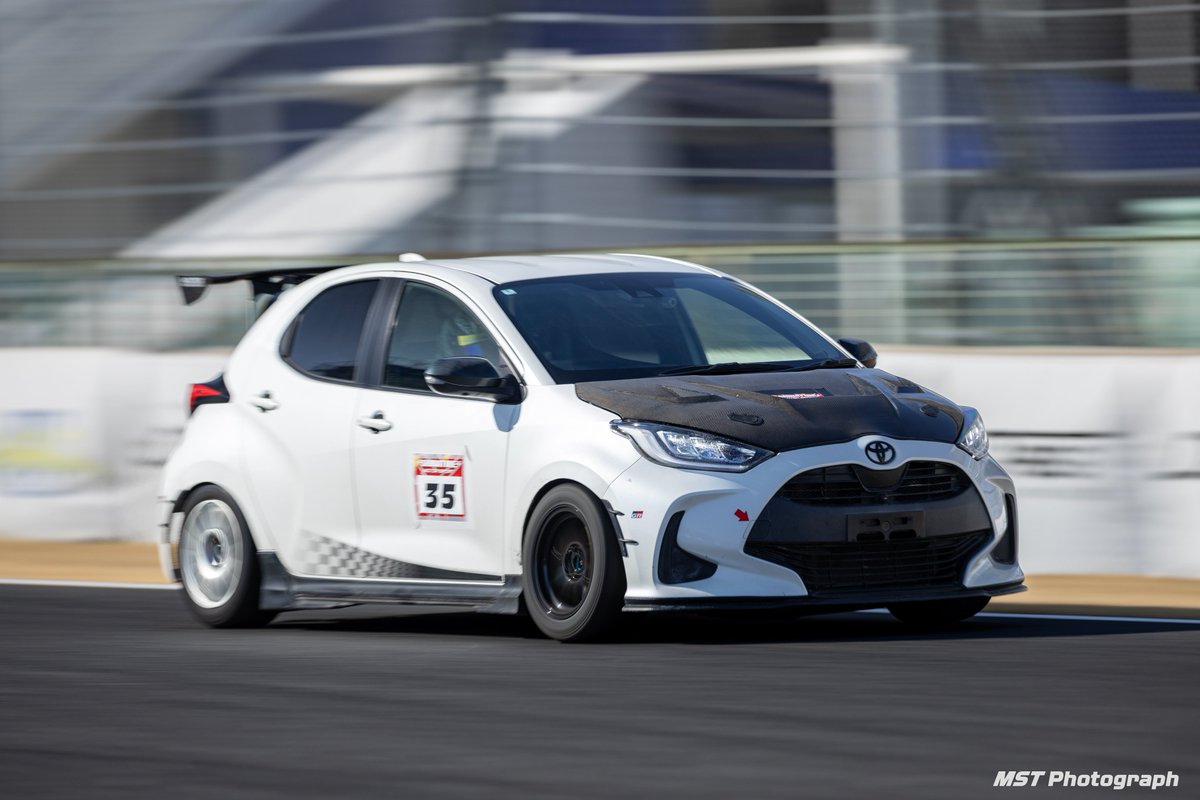 なおちゃん (@naocham_s2san) / Posts / X