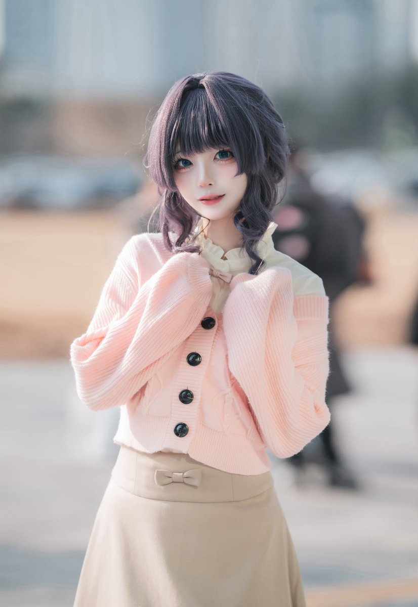 鲨鲨 (@sha94937214) / Posts / X