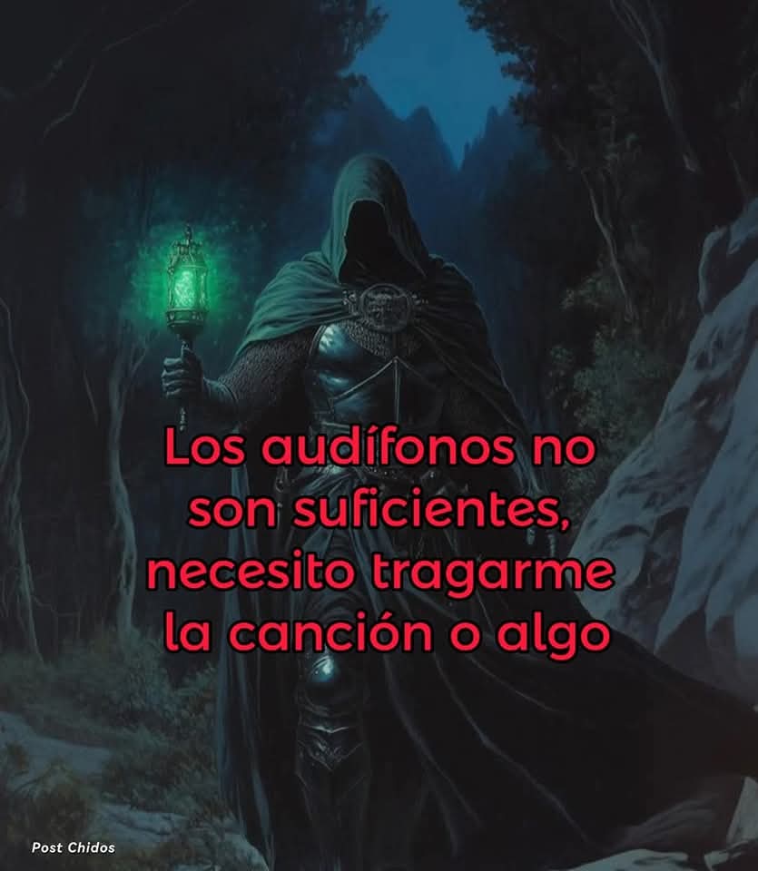 En Júpiter tweet media