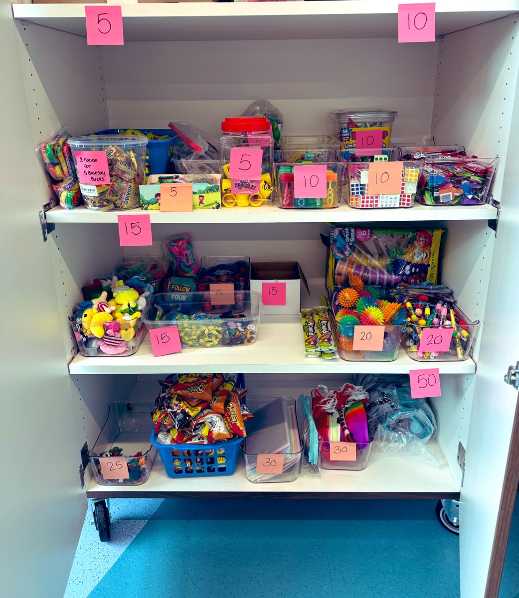 Samantha Nava tweet media