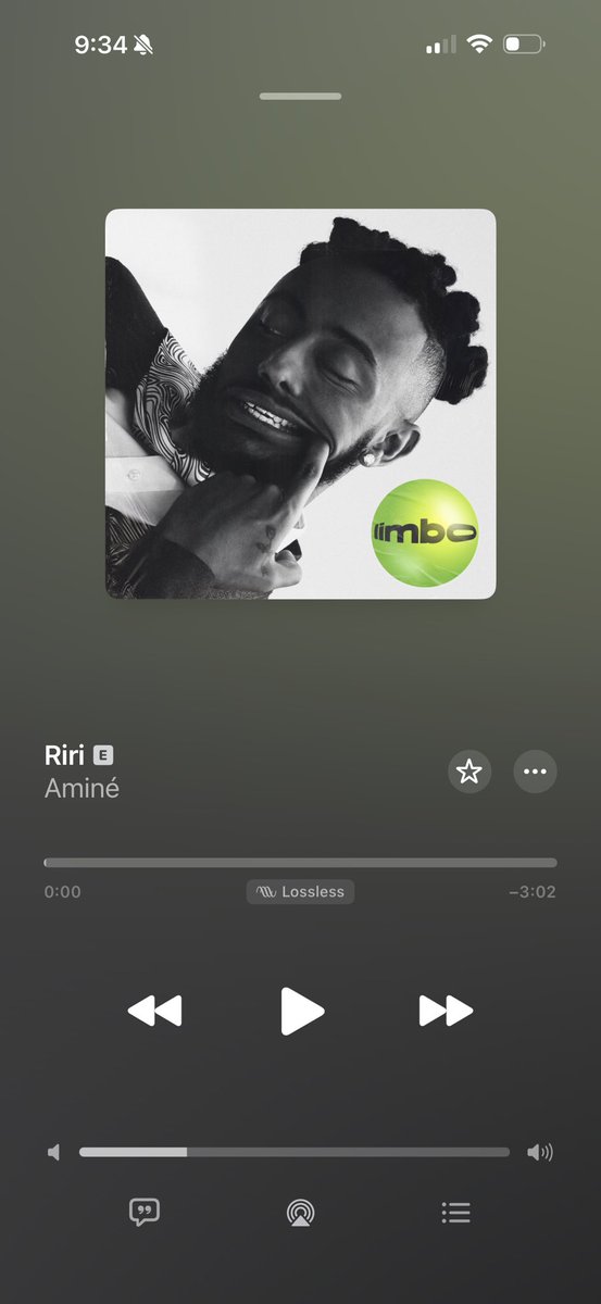 Rodricko🪻 tweet media