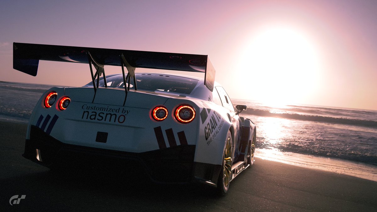 kerrybutteroll's tweet photo. #SRKWR #GT7 #PS5
#GRANTURISMO7
#GhostArts #VisualPhotography https://t.co/CYu4mlbw4l