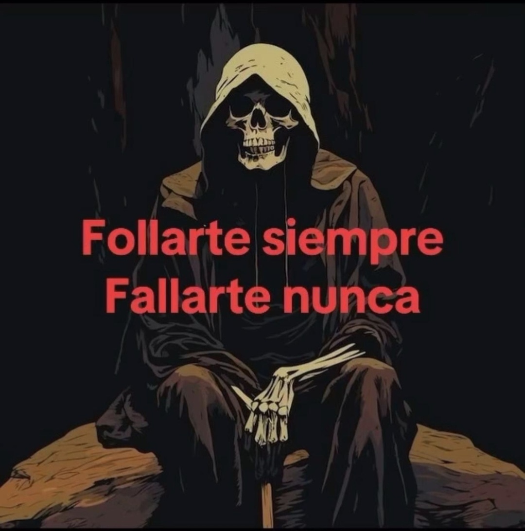 En Júpiter (@en_jupiter_) on Twitter photo 