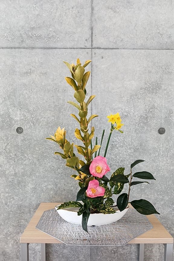 鳴門市役所 (@naruto_city) / Posts / X