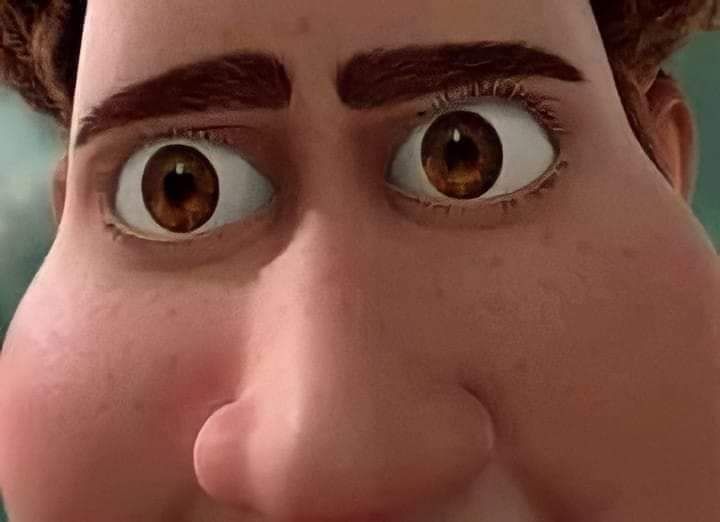 ∆ • Cuervette ASD • ∆ (COMMISSIONS OPEN) Slots 3/5 tweet media