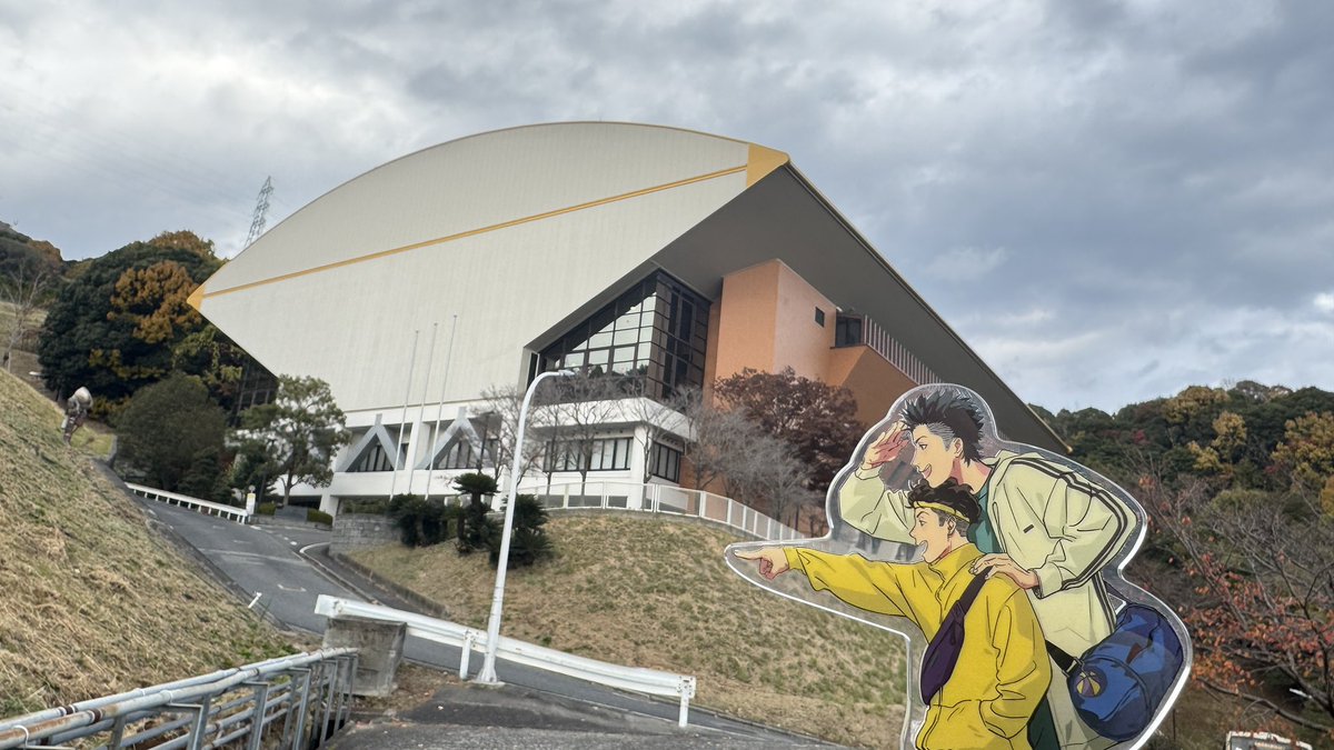 Squiidy🏀 tweet media