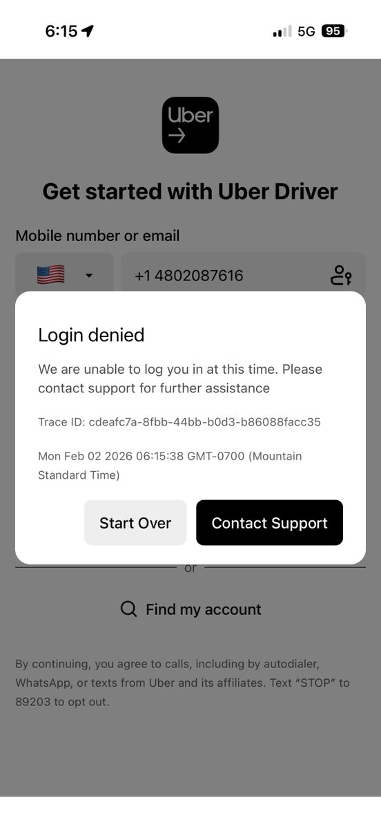Benjamin Aklinski tweet media