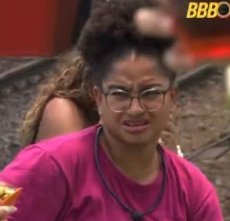 não vou aguentar os falsos samira e marcelo voltando a forçar aproximação a partir de amanhã, logo agora que meus favs fecharam #BBB26