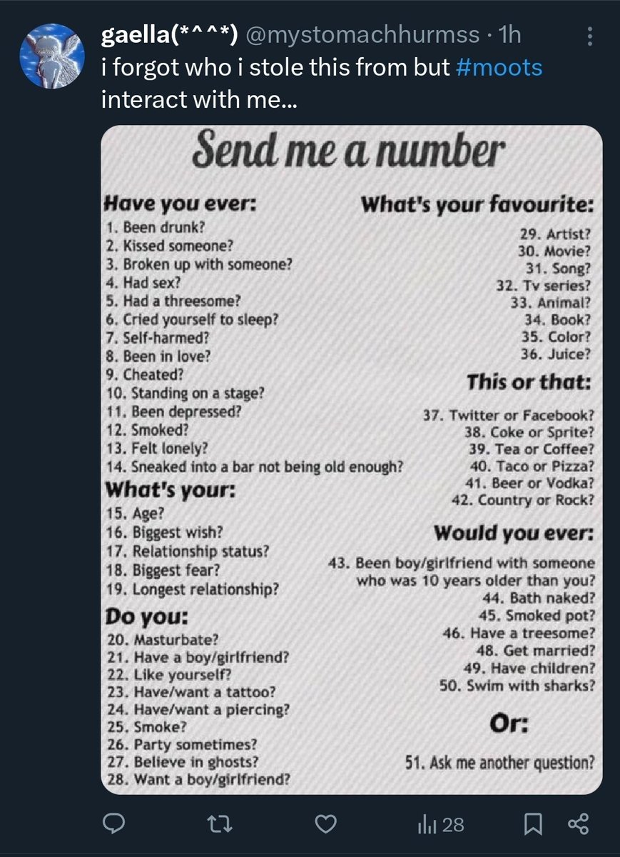 CURRENCH4N's tweet image. the way it #flopped