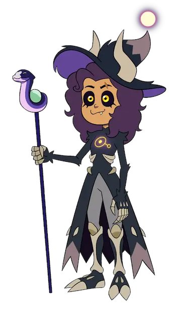 TailsFunkin tweet media