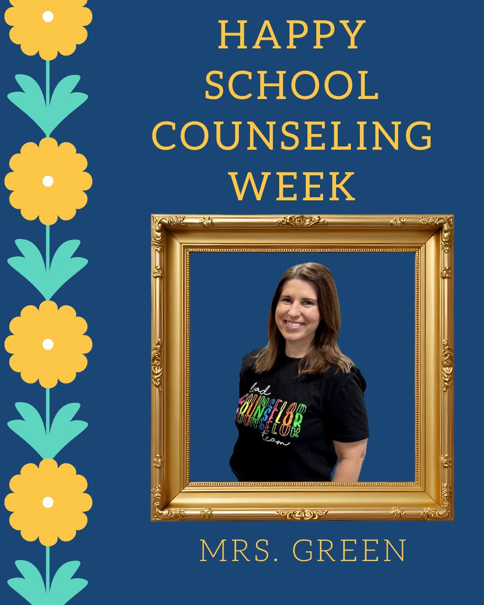 MCTCLibrary tweet media