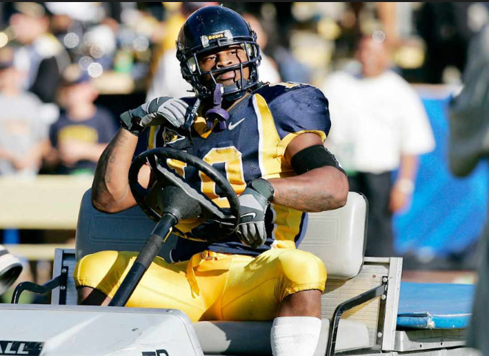 Titus Hawk tweet media