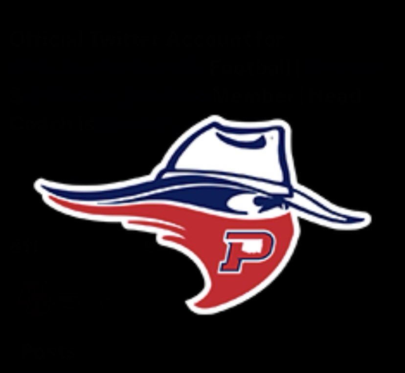 DreQuan Wright tweet media