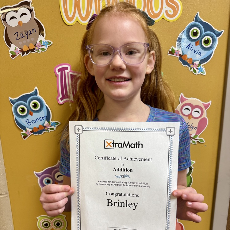 O-C Public Schools tweet media