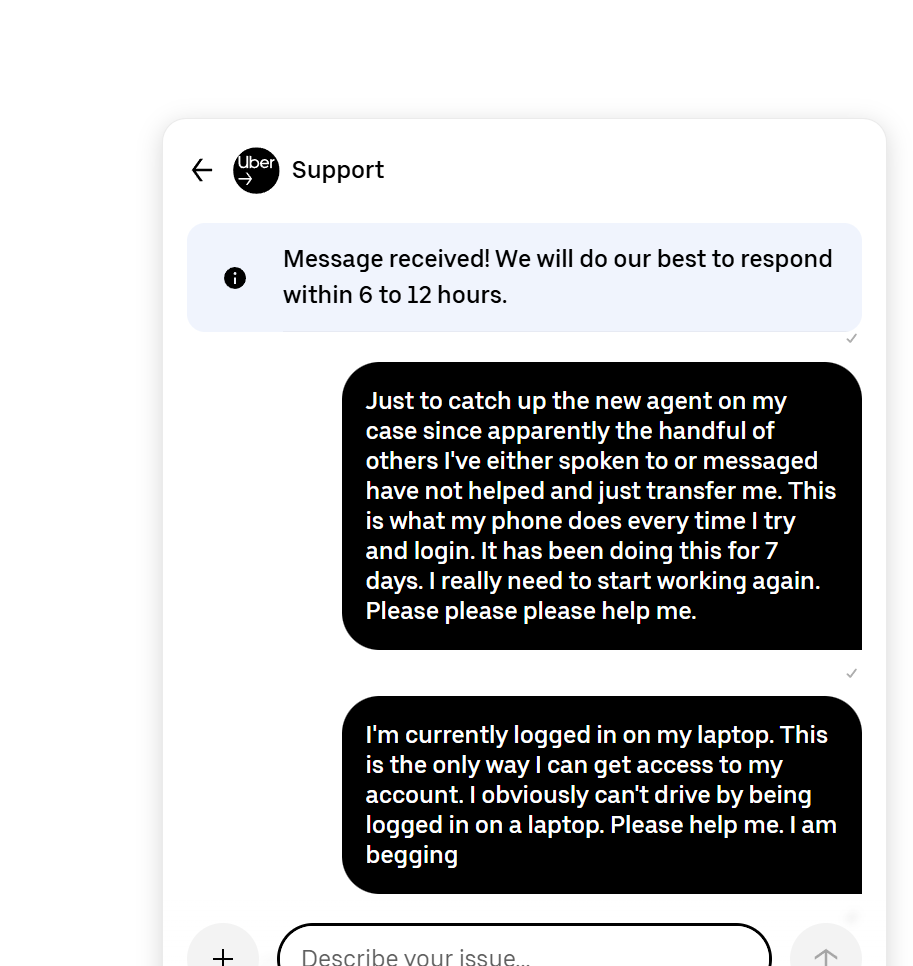 Benjamin Aklinski tweet media