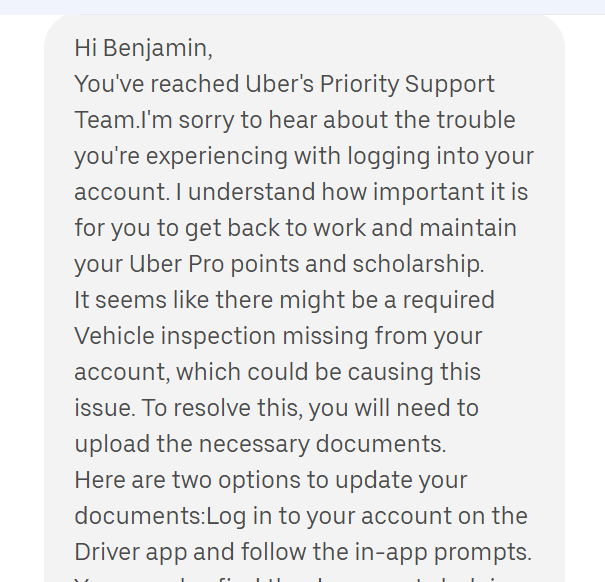 Benjamin Aklinski tweet media