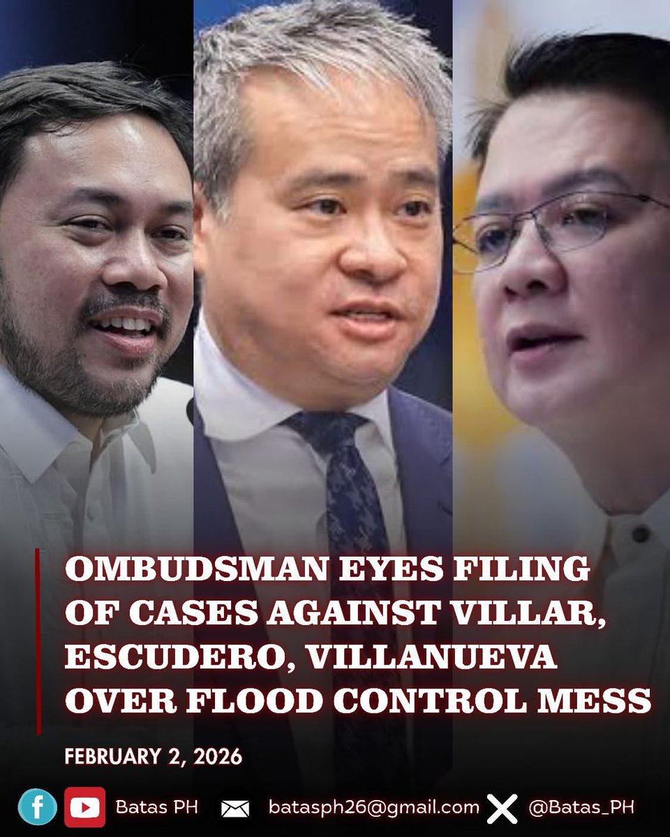 vince2681's tweet image. IKULONG NA YAN, ANG TAGAL