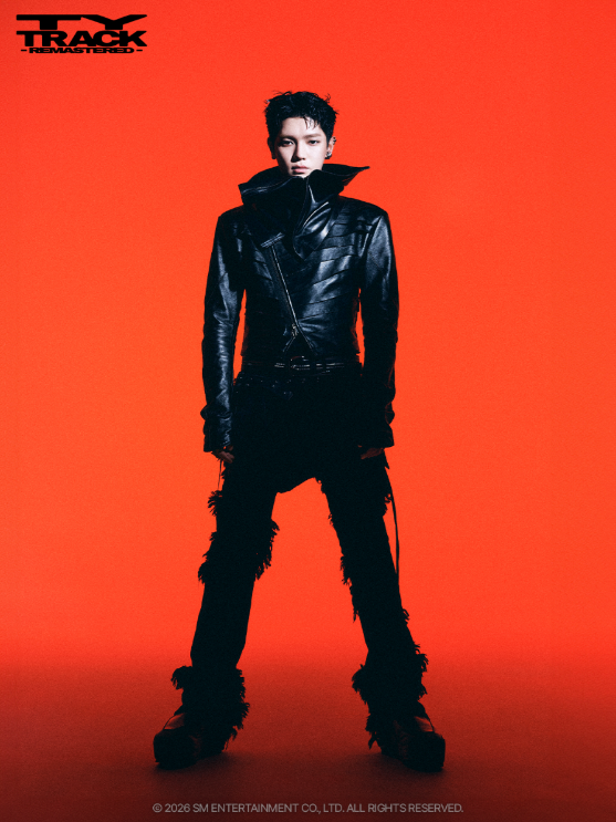 포토북이었으면 바로샀을듯