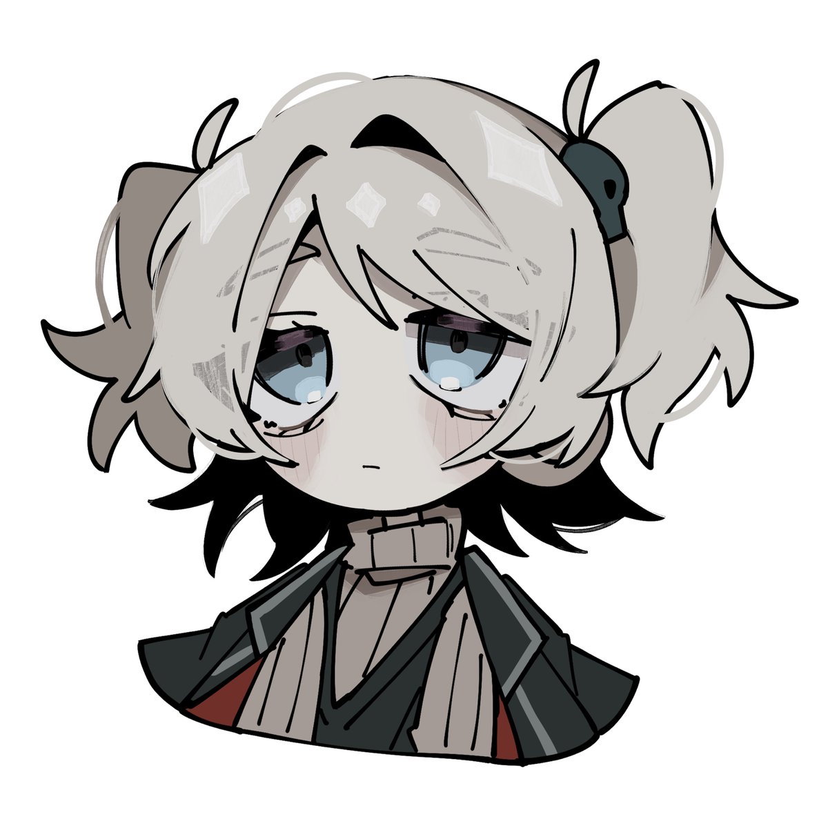 ☭とまとん (@1444tmt) on Twitter photo 
