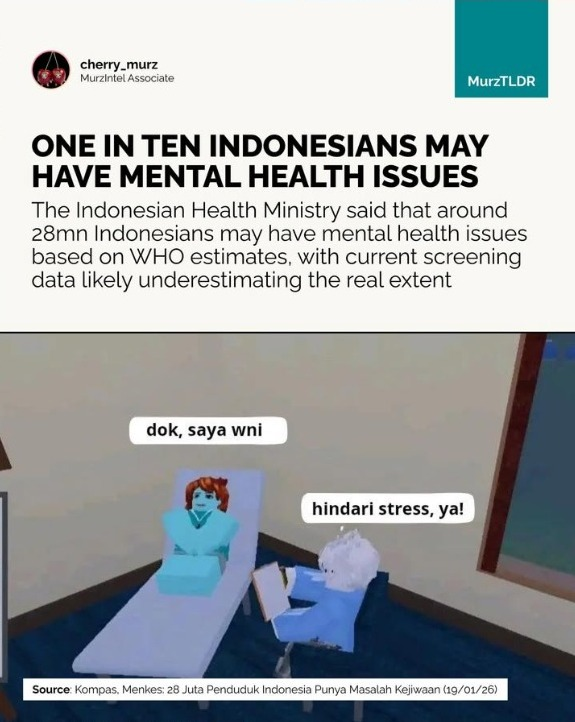 NouraPublishing's tweet photo. @yappingfess Mencuri memenya @ecommurz. Menjadi WNI sudah cukup menyayat hati, ga perlu ditambahin permasalahan percintaan... #curcol https://t.co/dgRiUBjngV