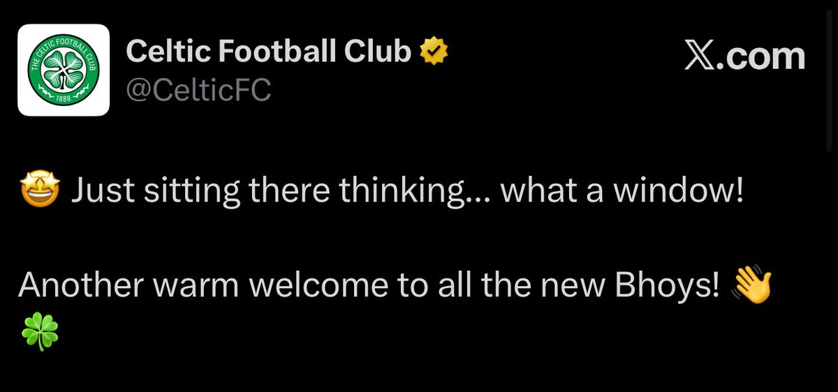 Matthew (@matthewo_1888) on Twitter photo 