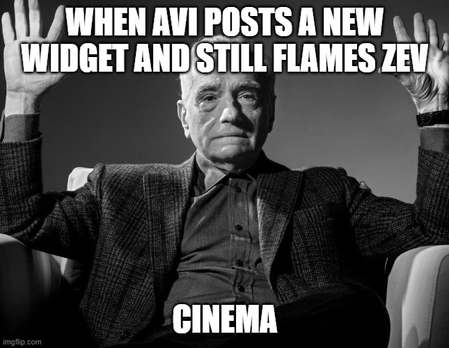 zevandarr's tweet photo. @AviituberVT https://t.co/rP2EuPEKHX